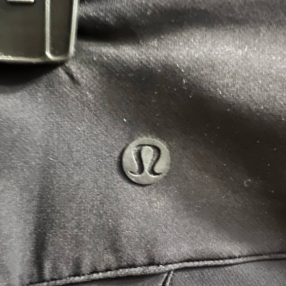 Lululemon Here to There 7/8” Pant - Picture 5 of 6